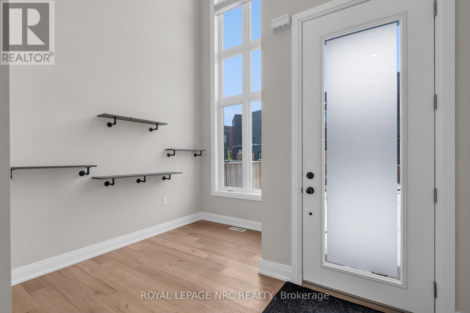 13 - 1465 Station Street, Pelham (Fonthill), Ontario  L3E 0L4 - Photo 3 - X12754470