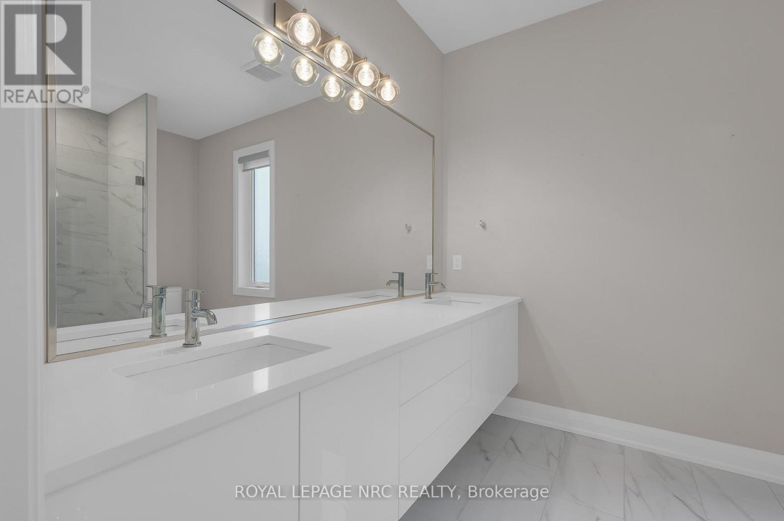 13 - 1465 Station Street, Pelham (Fonthill), Ontario  L3E 0L4 - Photo 24 - X12754470