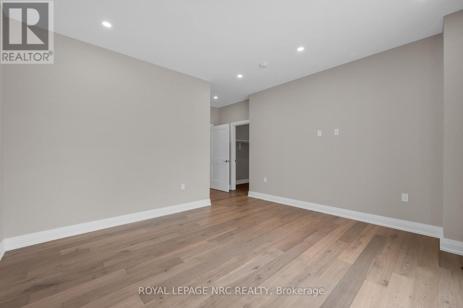 13 - 1465 Station Street, Pelham (Fonthill), Ontario  L3E 0L4 - Photo 23 - X12754470