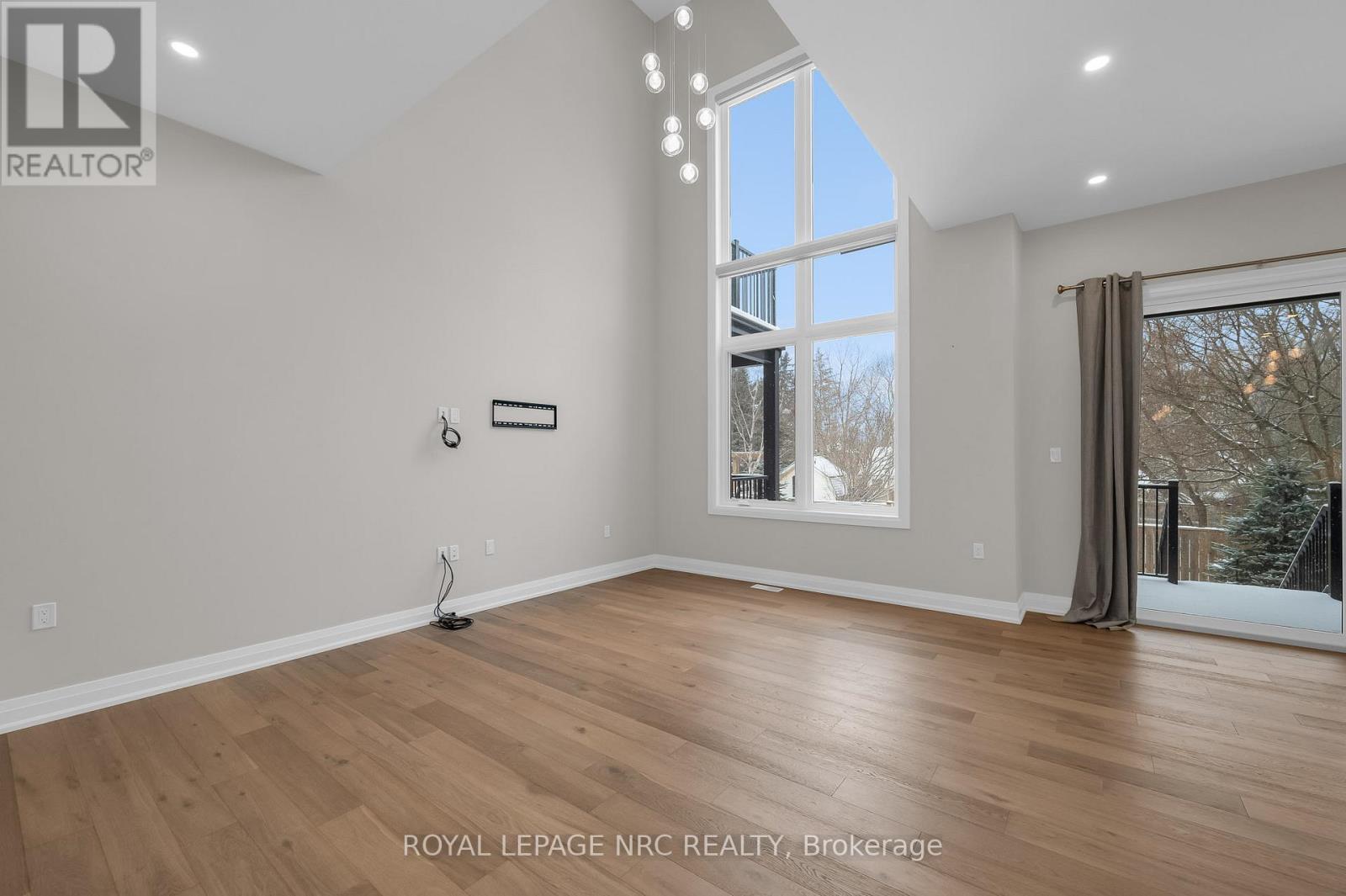 13 - 1465 Station Street, Pelham (Fonthill), Ontario  L3E 0L4 - Photo 16 - X12754470