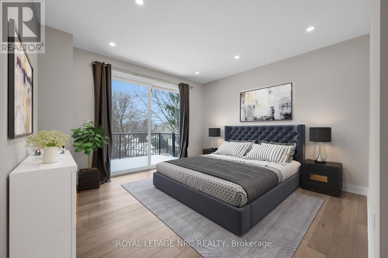 13 - 1465 Station Street, Pelham (Fonthill), Ontario  L3E 0L4 - Photo 21 - X12754470