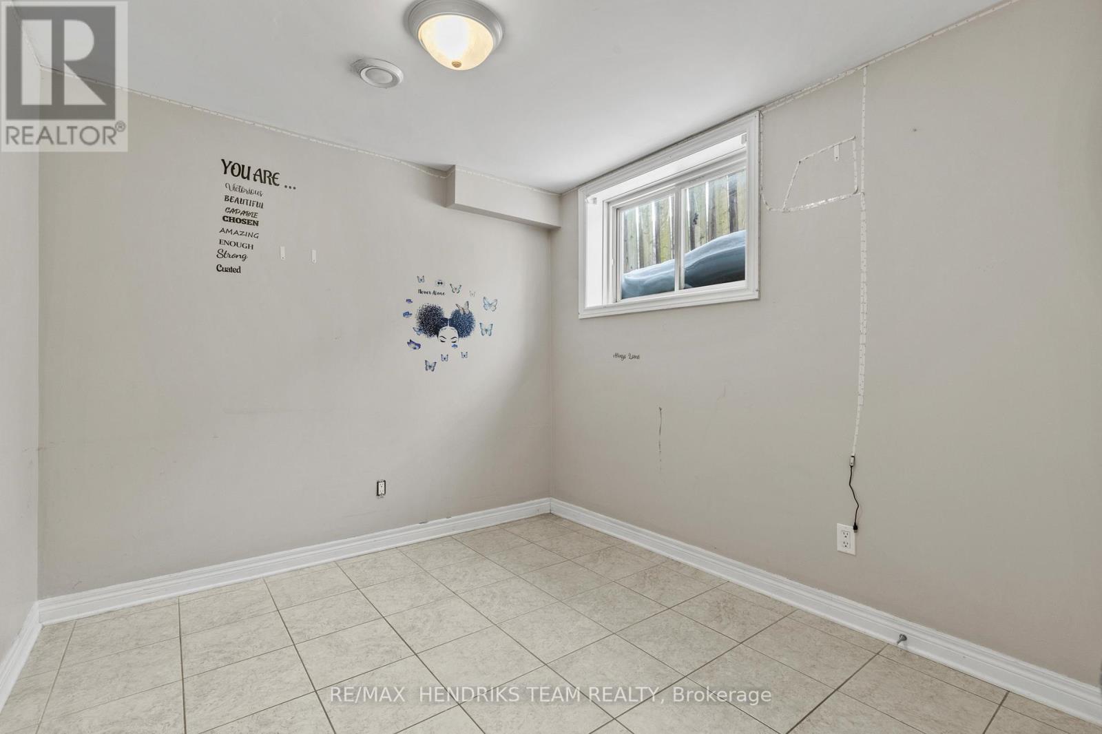 2 Townline Road E, Thorold (Thorold Downtown), Ontario  L2V 2C3 - Photo 26 - X12754662