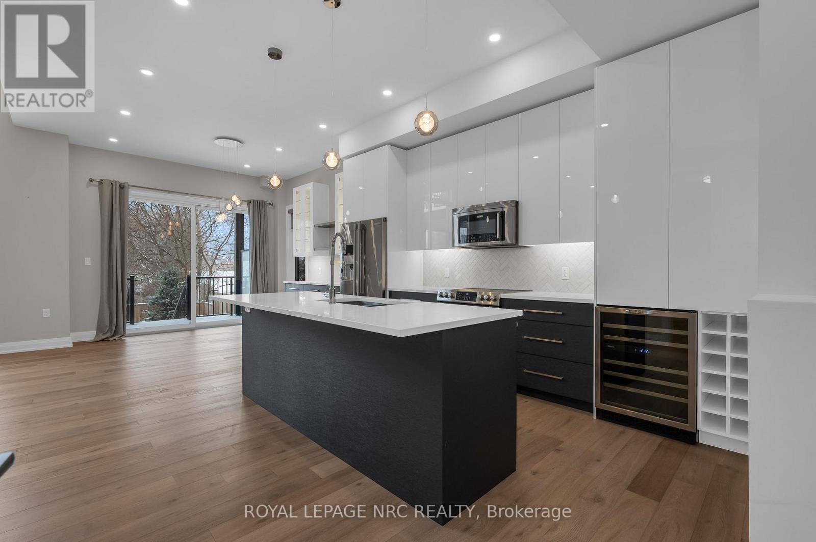 13 - 1465 Station Street, Pelham (Fonthill), Ontario  L3E 0L4 - Photo 6 - X12754470