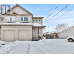 2 TOWNLINE ROAD E, Thorold, Ontario