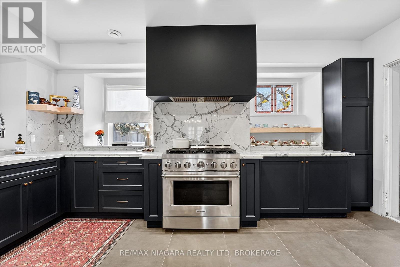 1840 Decew Road, Thorold (Confederation Heights), Ontario  L0S 1E6 - Photo 11 - X12754666