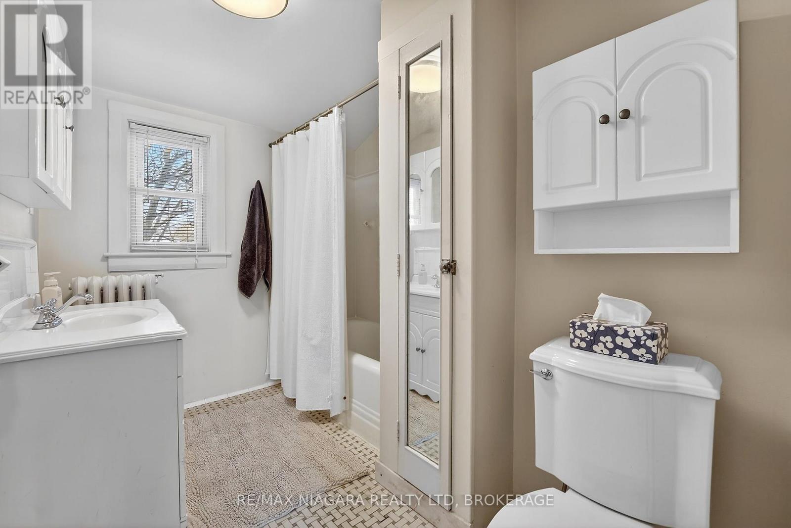 1840 Decew Road, Thorold (Confederation Heights), Ontario  L0S 1E6 - Photo 29 - X12754666