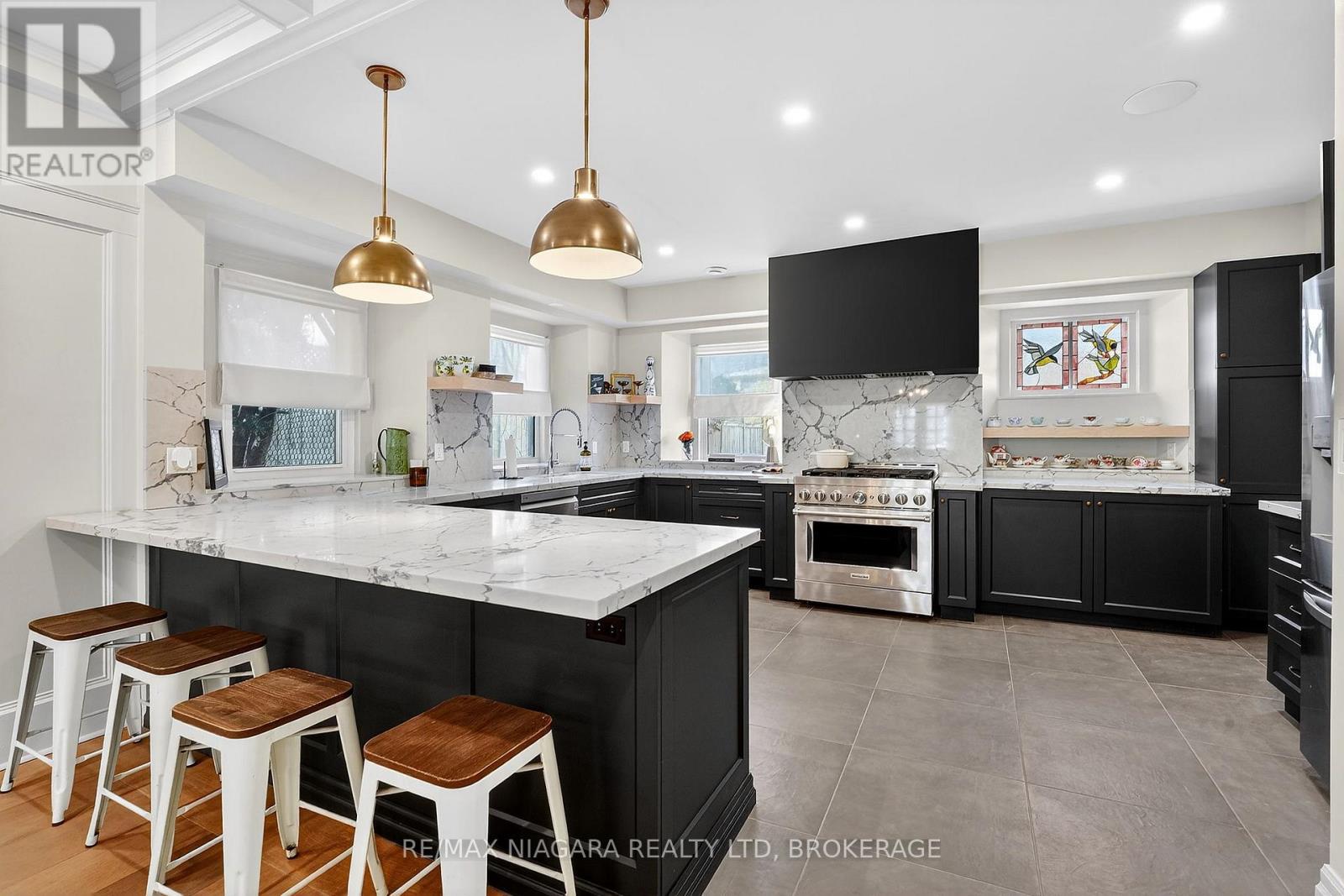 1840 Decew Road, Thorold (Confederation Heights), Ontario  L0S 1E6 - Photo 15 - X12754666