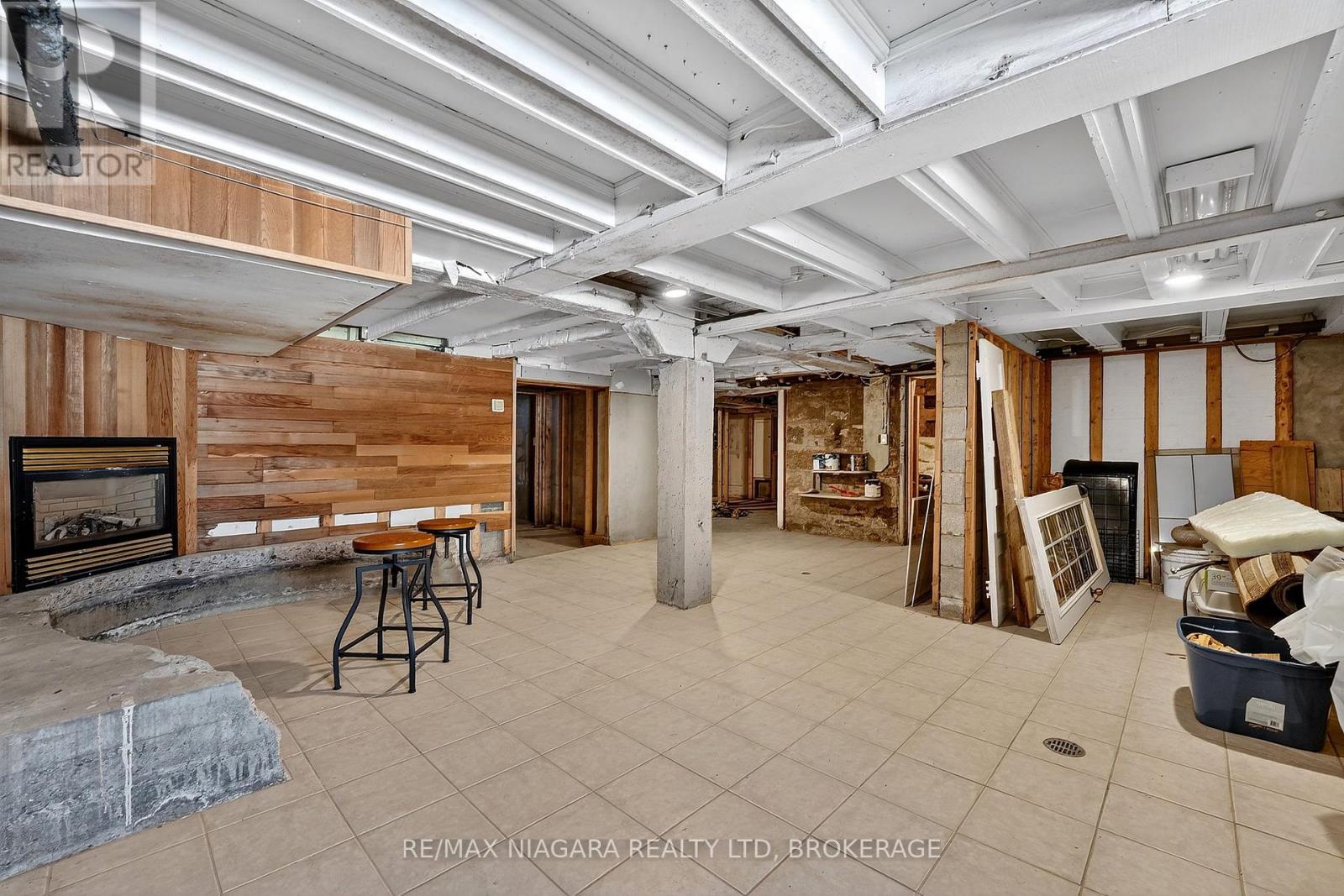 1840 Decew Road, Thorold (Confederation Heights), Ontario  L0S 1E6 - Photo 32 - X12754666