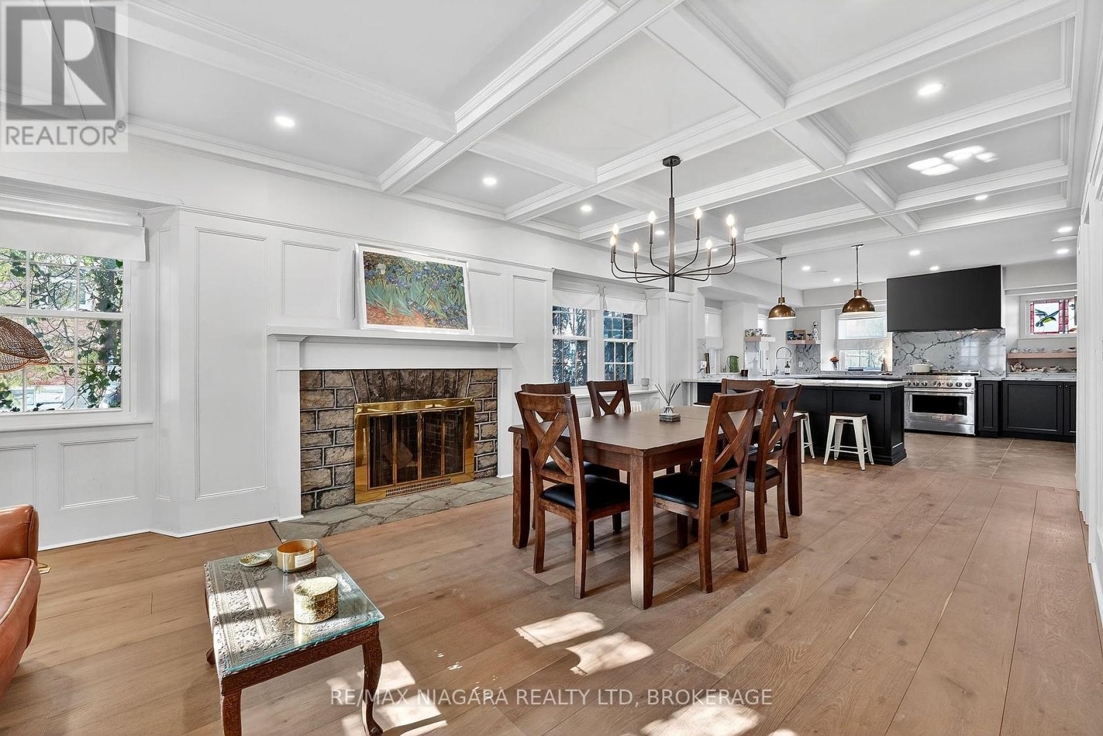 1840 Decew Road, Thorold (Confederation Heights), Ontario  L0S 1E6 - Photo 20 - X12754666