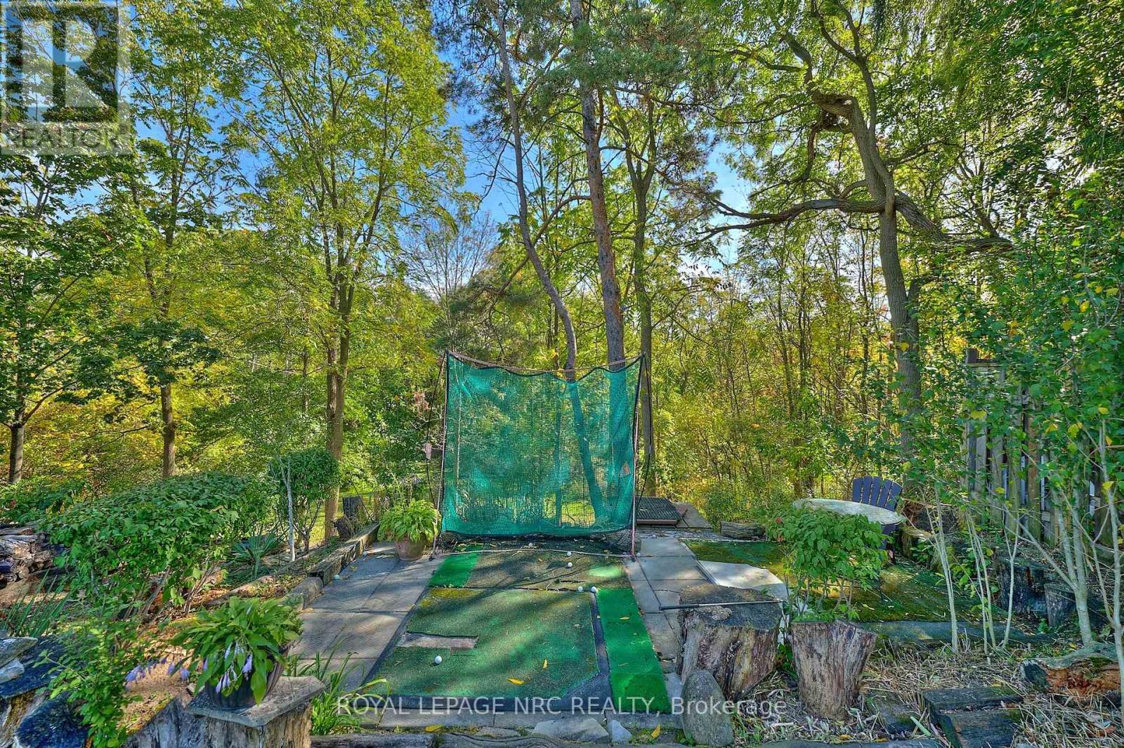 81 Riverview Boulevard, St. Catharines, Ontario  L2T 3L9 - Photo 15 - X12754984