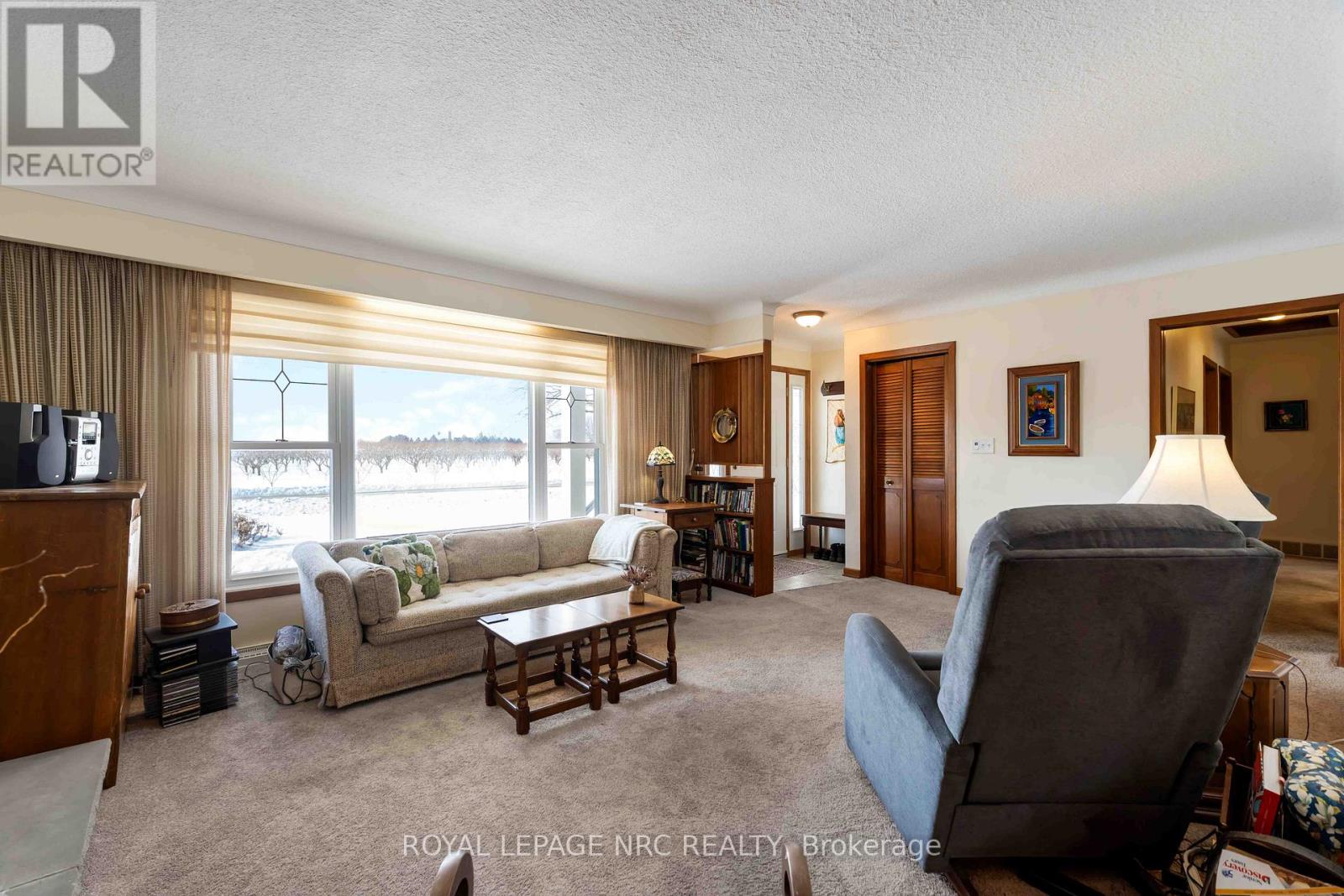 4271 13th Street, Lincoln, Ontario  L0R 1S0 - Photo 6 - X12754856