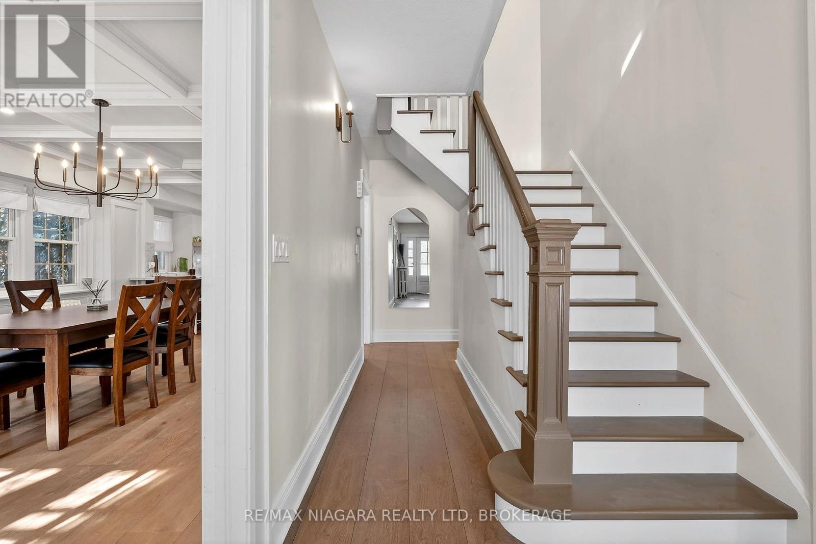 1840 Decew Road, Thorold (Confederation Heights), Ontario  L0S 1E6 - Photo 23 - X12754666