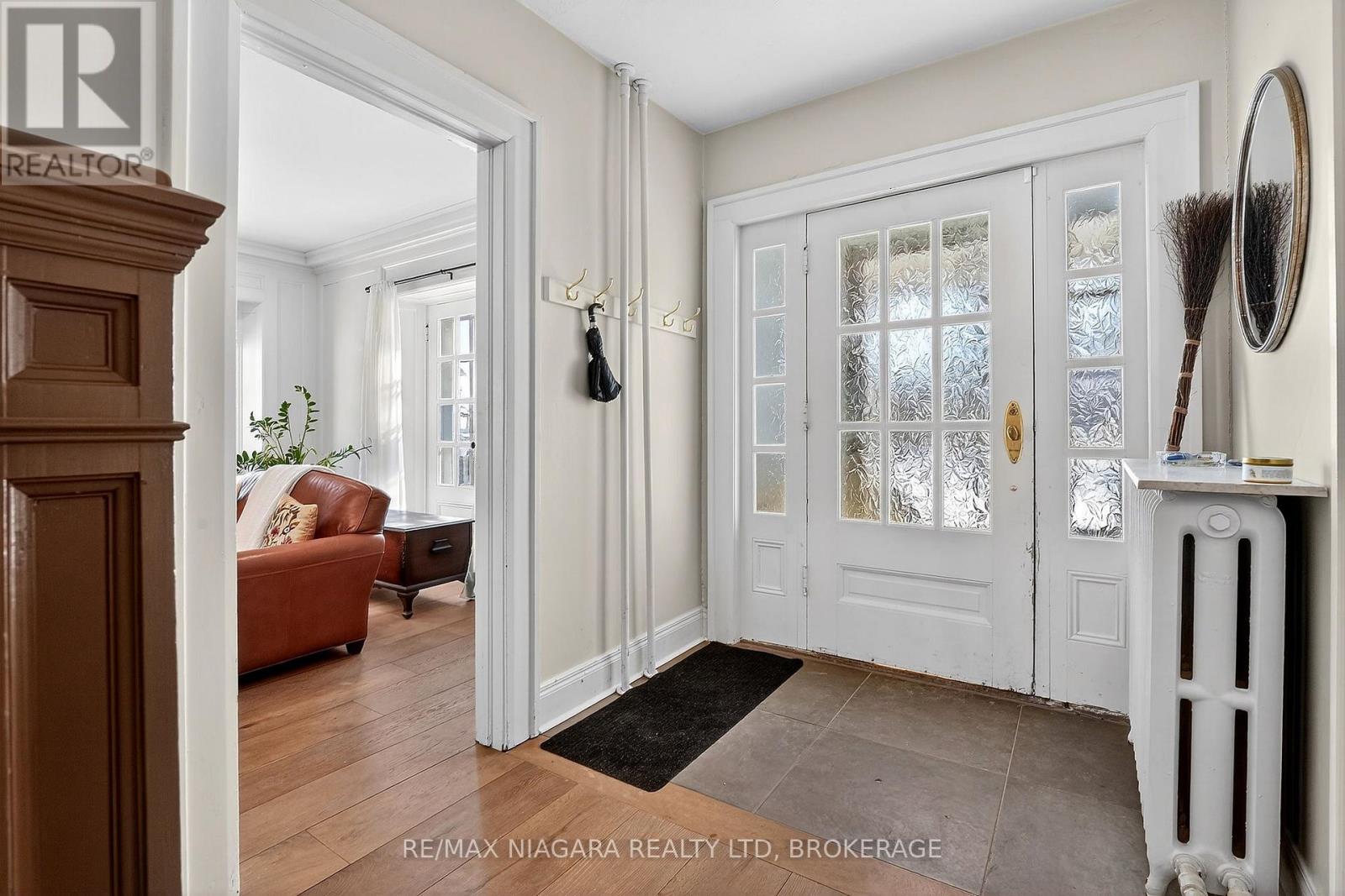 1840 Decew Road, Thorold (Confederation Heights), Ontario  L0S 1E6 - Photo 6 - X12754666