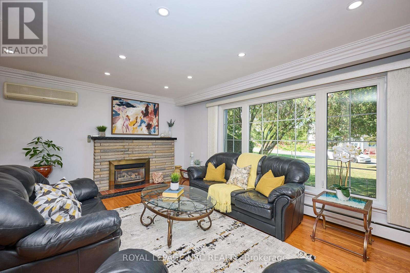 81 Riverview Boulevard, St. Catharines, Ontario  L2T 3L9 - Photo 19 - X12754984