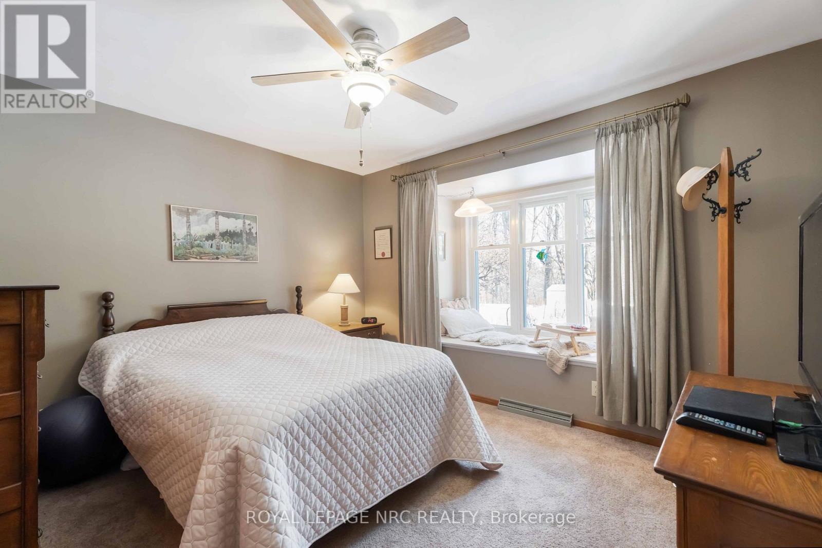 4271 13th Street, Lincoln, Ontario  L0R 1S0 - Photo 17 - X12754856