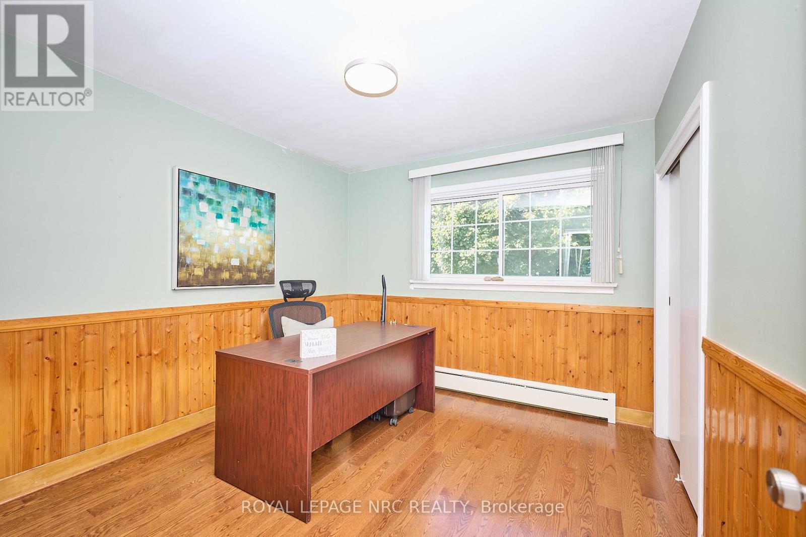 81 Riverview Boulevard, St. Catharines, Ontario  L2T 3L9 - Photo 30 - X12754984