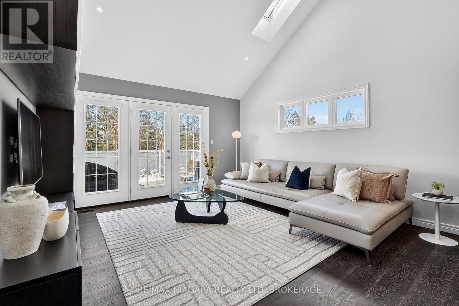 5799 Osprey Avenue, Niagara Falls, Ontario  L2H 0G2 - Photo 16 - X12755170