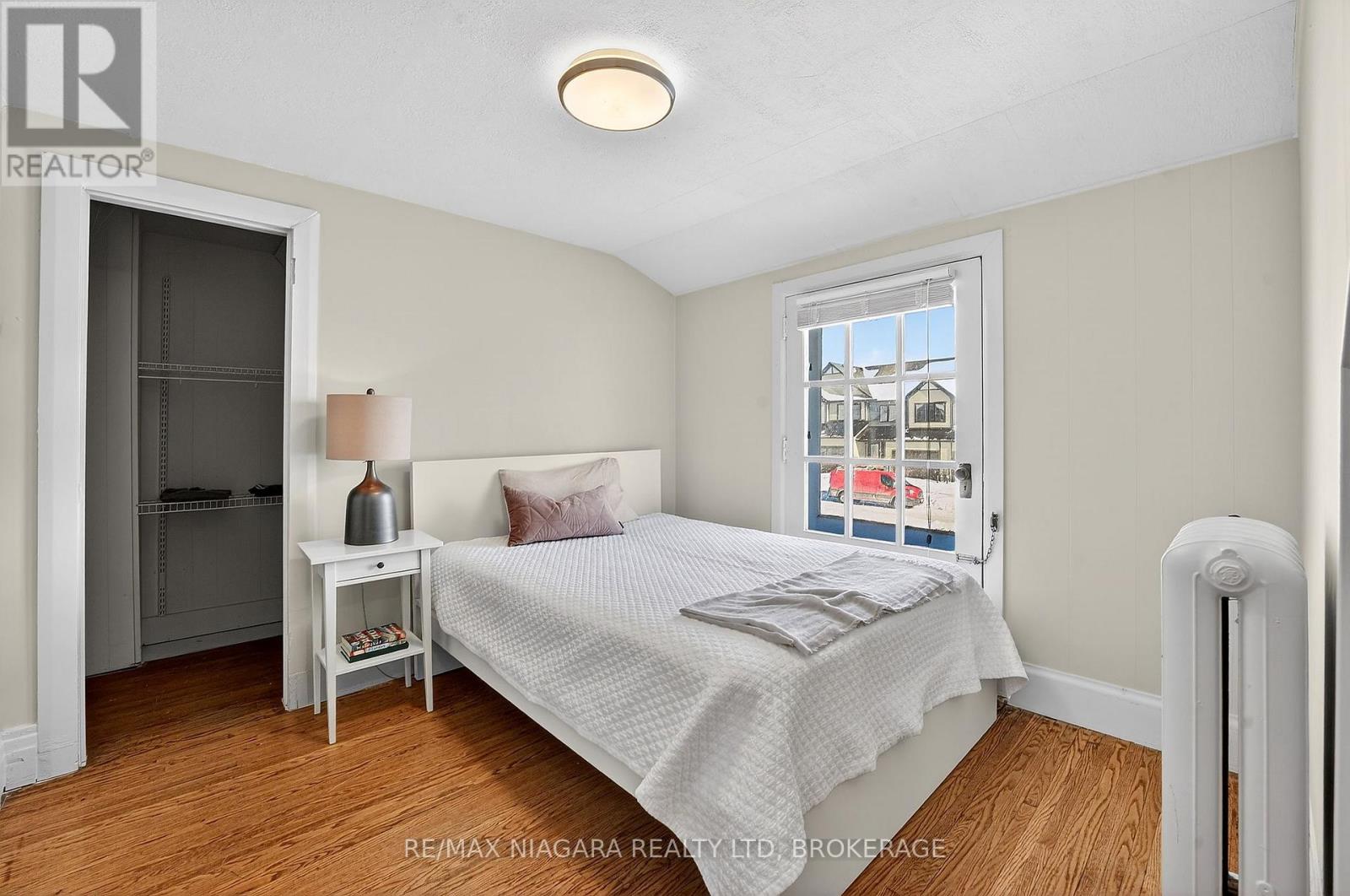 1840 Decew Road, Thorold (Confederation Heights), Ontario  L0S 1E6 - Photo 30 - X12754666