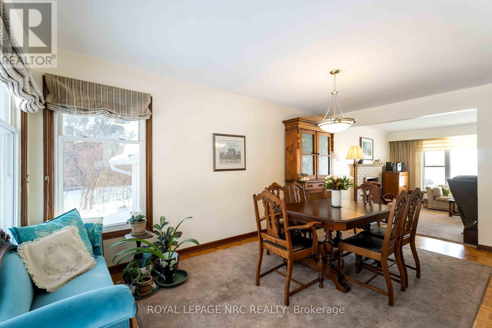 4271 13th Street, Lincoln, Ontario  L0R 1S0 - Photo 10 - X12754856