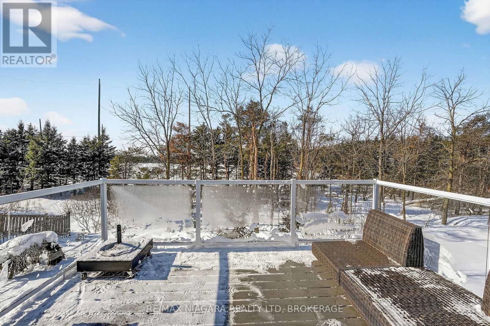 5799 Osprey Avenue, Niagara Falls, Ontario  L2H 0G2 - Photo 19 - X12755170