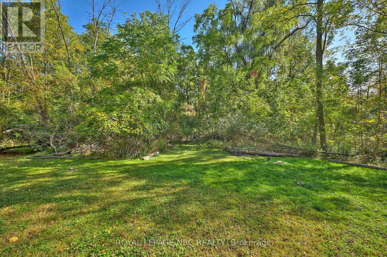 81 Riverview Boulevard, St. Catharines, Ontario  L2T 3L9 - Photo 17 - X12754984