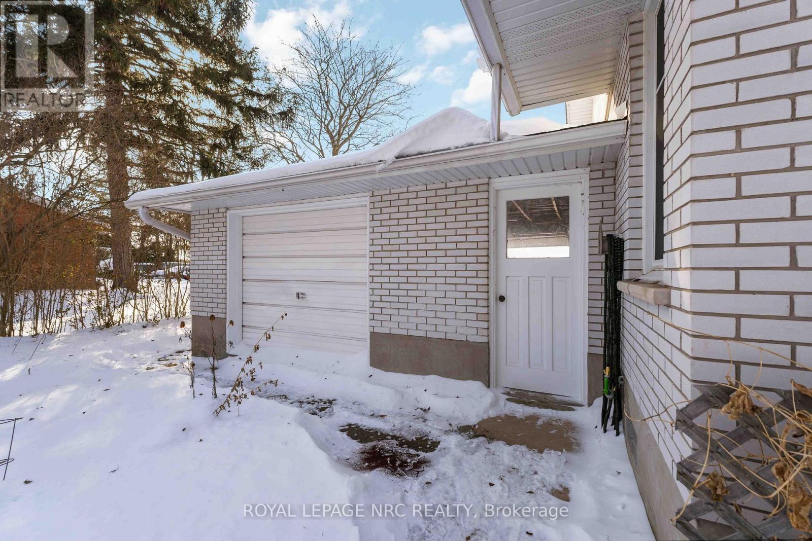 4271 13th Street, Lincoln, Ontario  L0R 1S0 - Photo 35 - X12754856