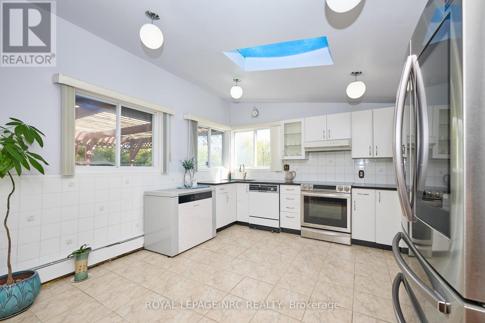 81 Riverview Boulevard, St. Catharines, Ontario  L2T 3L9 - Photo 26 - X12754984