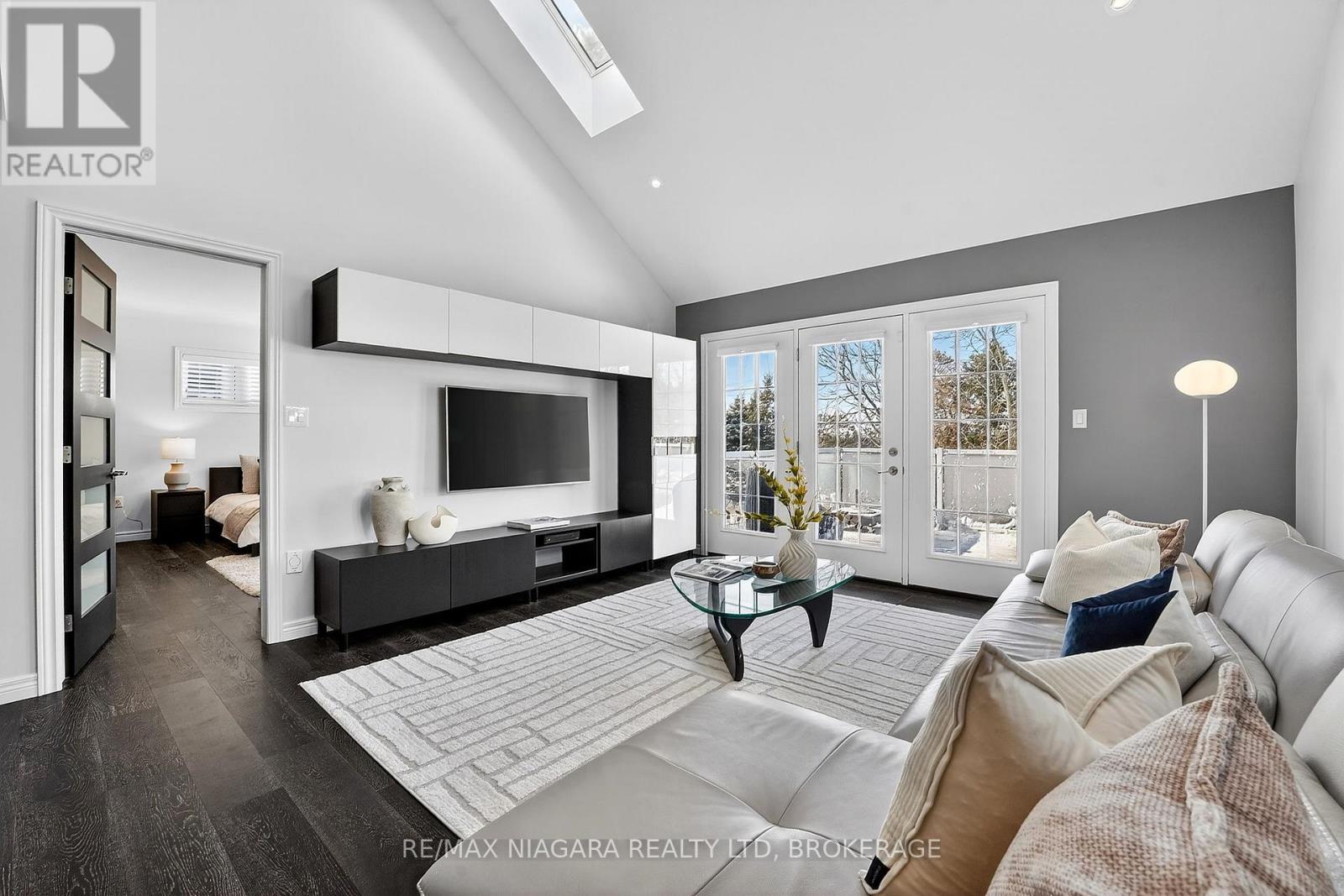 5799 Osprey Avenue, Niagara Falls, Ontario  L2H 0G2 - Photo 17 - X12755170