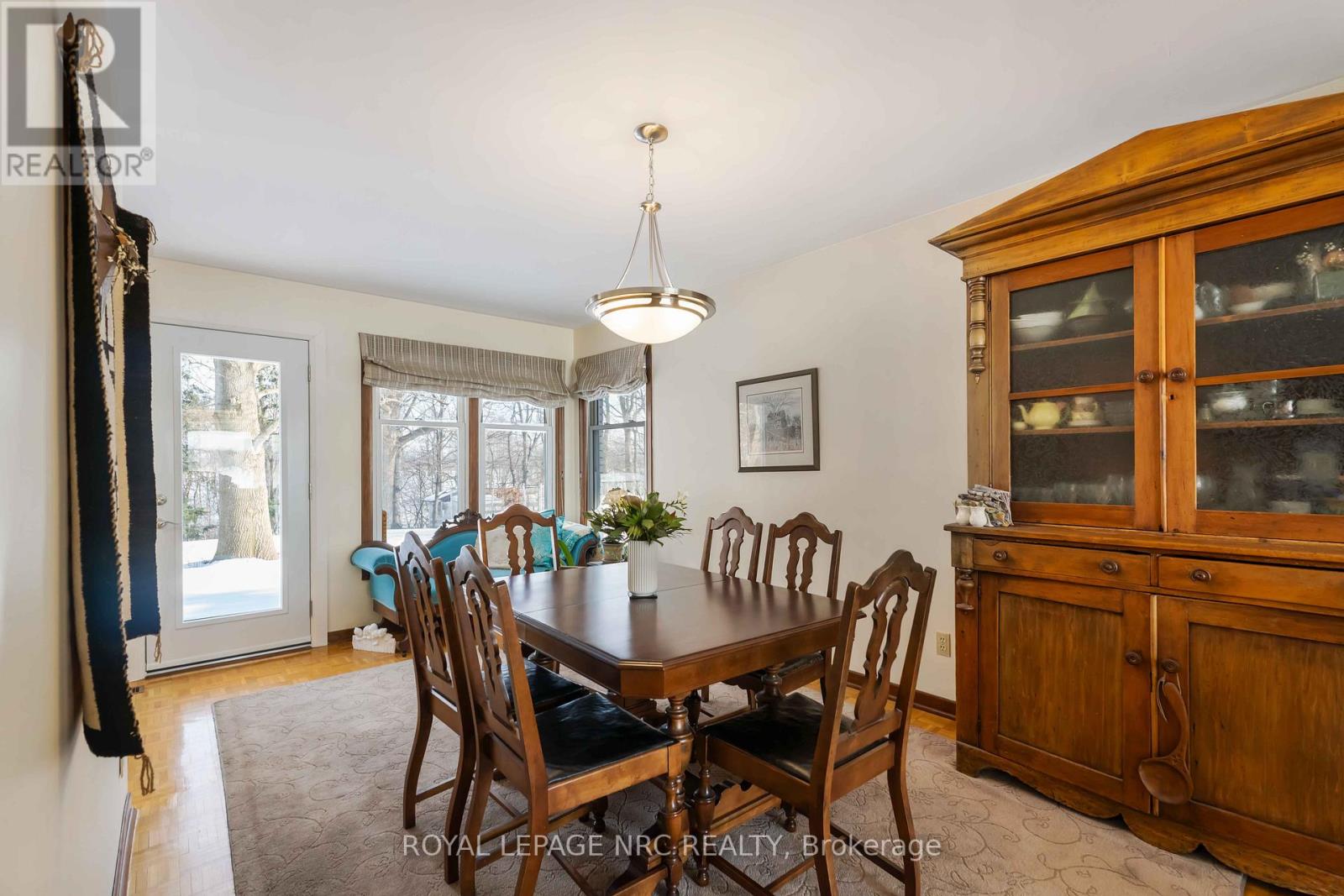 4271 13th Street, Lincoln, Ontario  L0R 1S0 - Photo 11 - X12754856