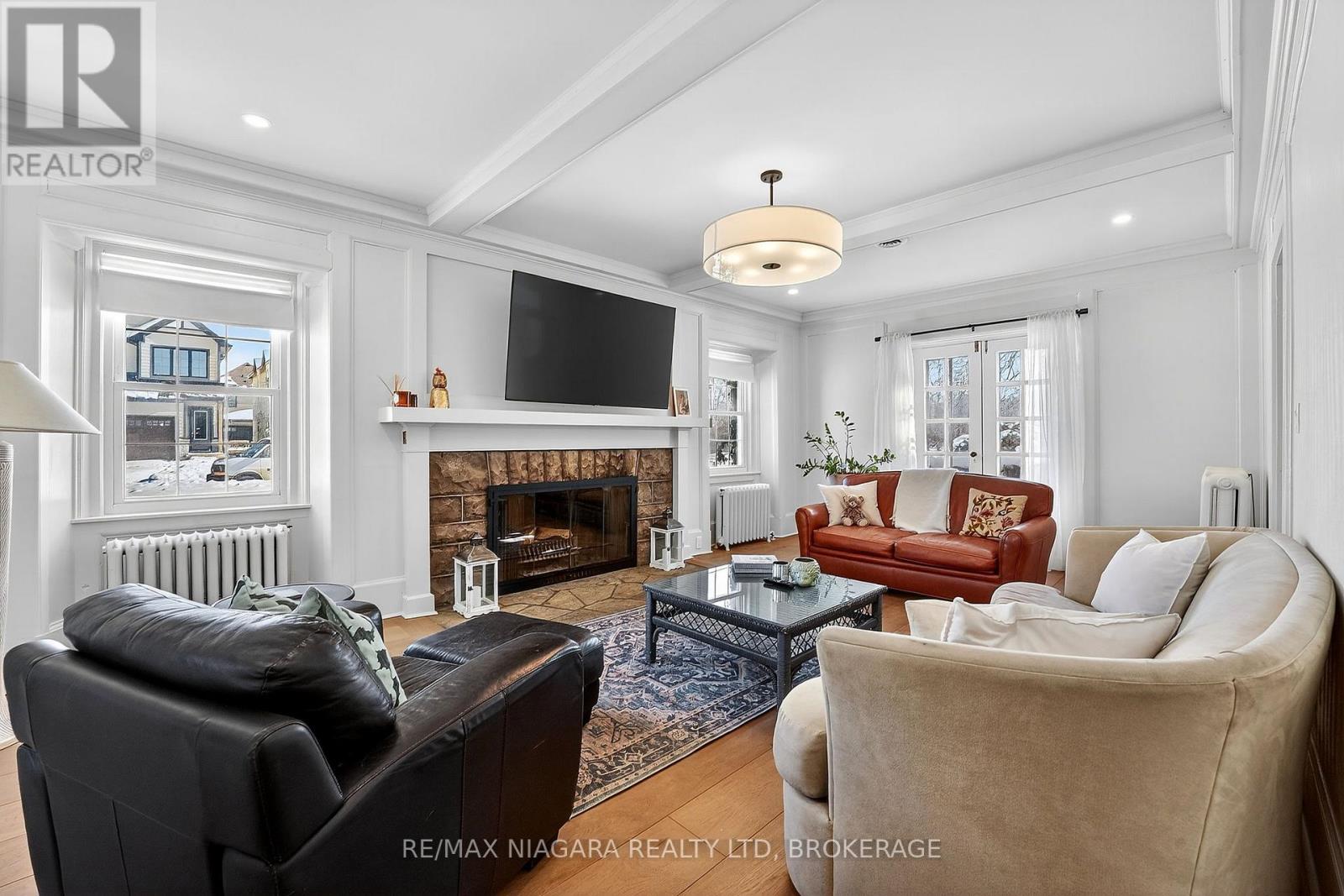 1840 Decew Road, Thorold (Confederation Heights), Ontario  L0S 1E6 - Photo 8 - X12754666