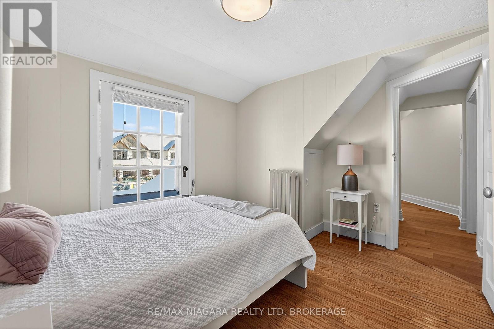 1840 Decew Road, Thorold (Confederation Heights), Ontario  L0S 1E6 - Photo 31 - X12754666