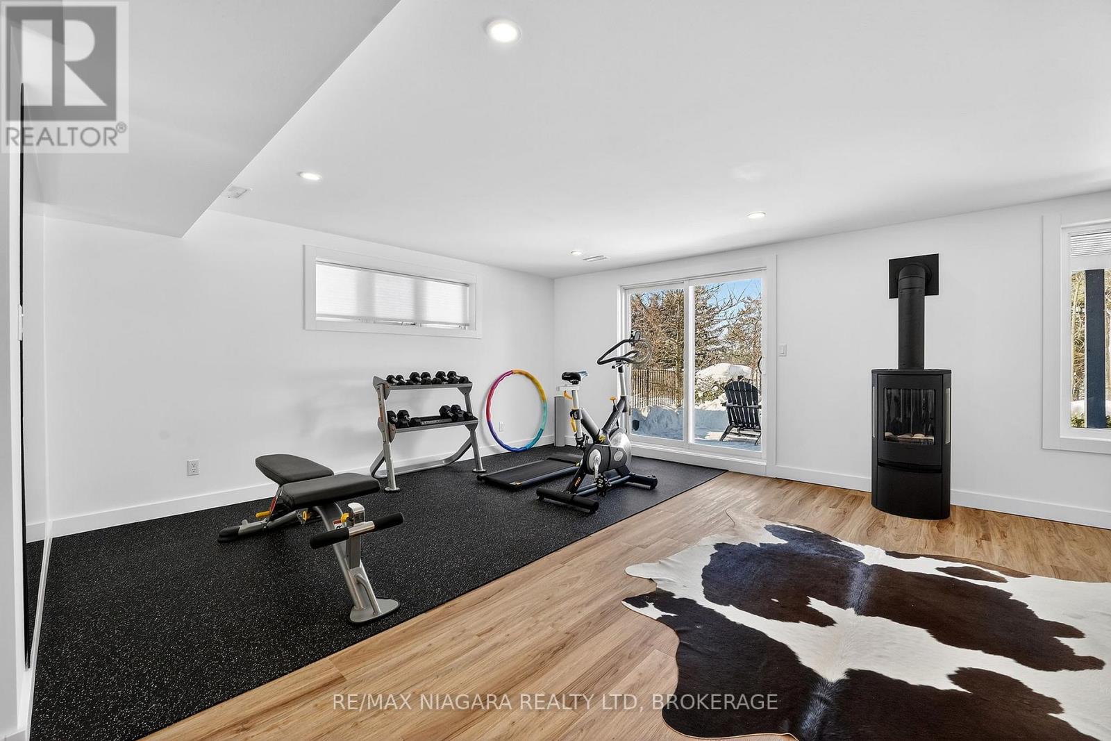 5799 Osprey Avenue, Niagara Falls, Ontario  L2H 0G2 - Photo 37 - X12755170