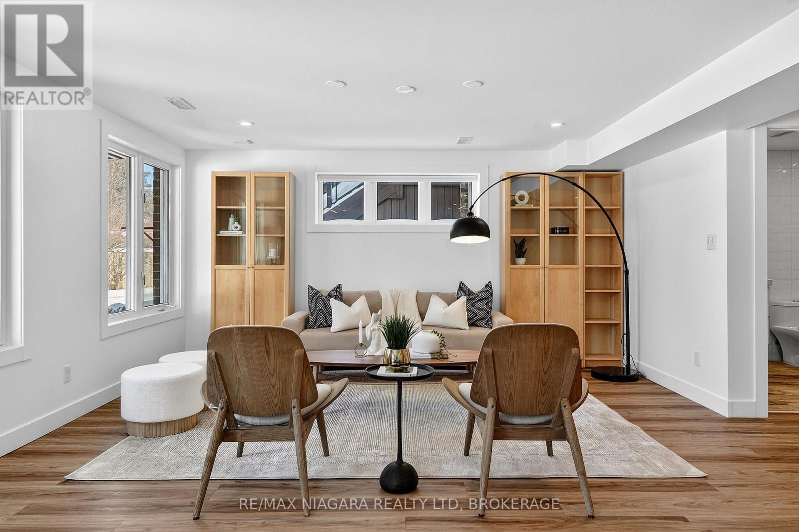 5799 Osprey Avenue, Niagara Falls, Ontario  L2H 0G2 - Photo 35 - X12755170