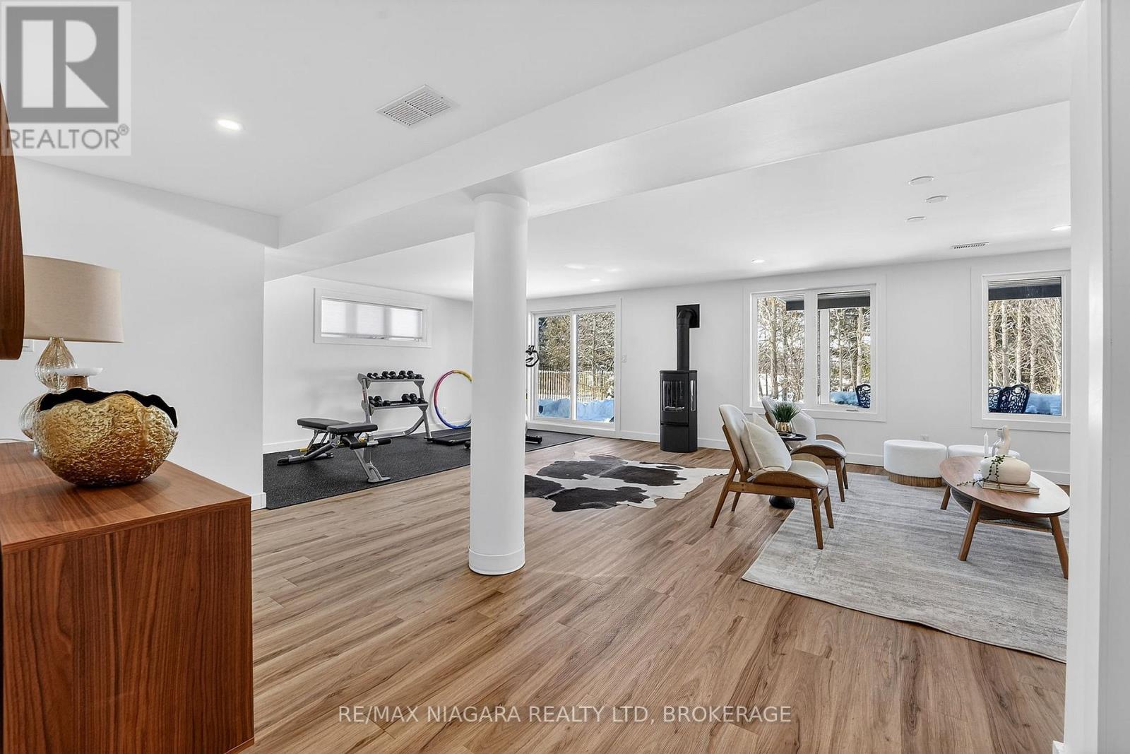 5799 Osprey Avenue, Niagara Falls, Ontario  L2H 0G2 - Photo 33 - X12755170