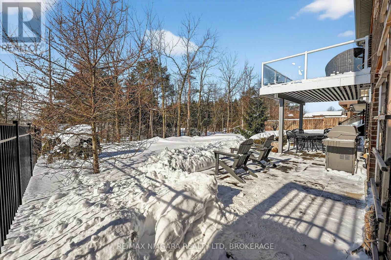 5799 Osprey Avenue, Niagara Falls, Ontario  L2H 0G2 - Photo 40 - X12755170