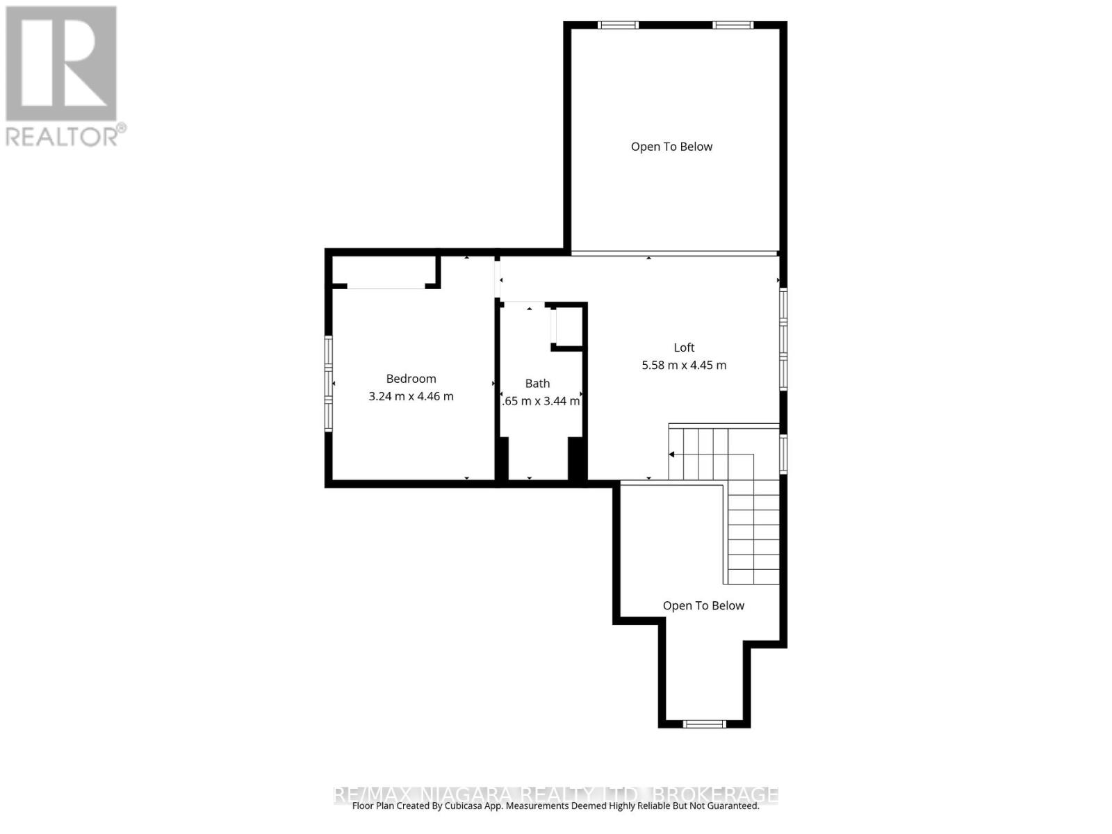 5799 Osprey Avenue, Niagara Falls, Ontario  L2H 0G2 - Photo 48 - X12755170