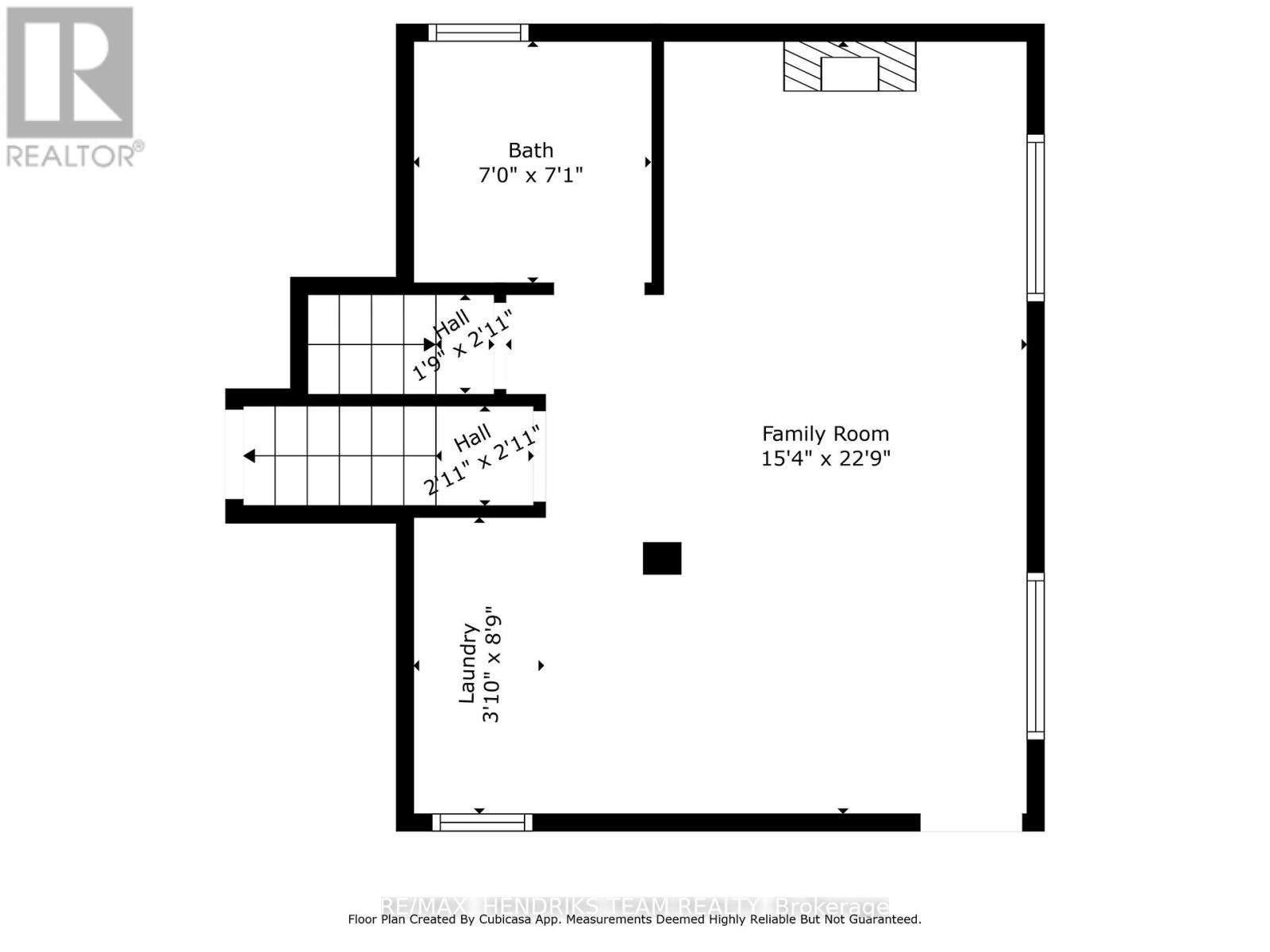 704 Vine Street, St. Catharines, Ontario  L2M 7L7 - Photo 38 - X12755338