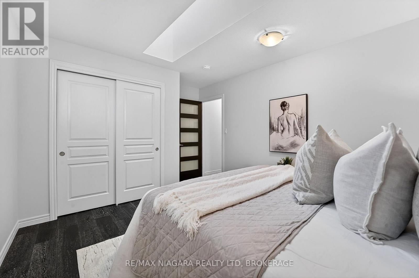 5799 Osprey Avenue, Niagara Falls, Ontario  L2H 0G2 - Photo 30 - X12755170