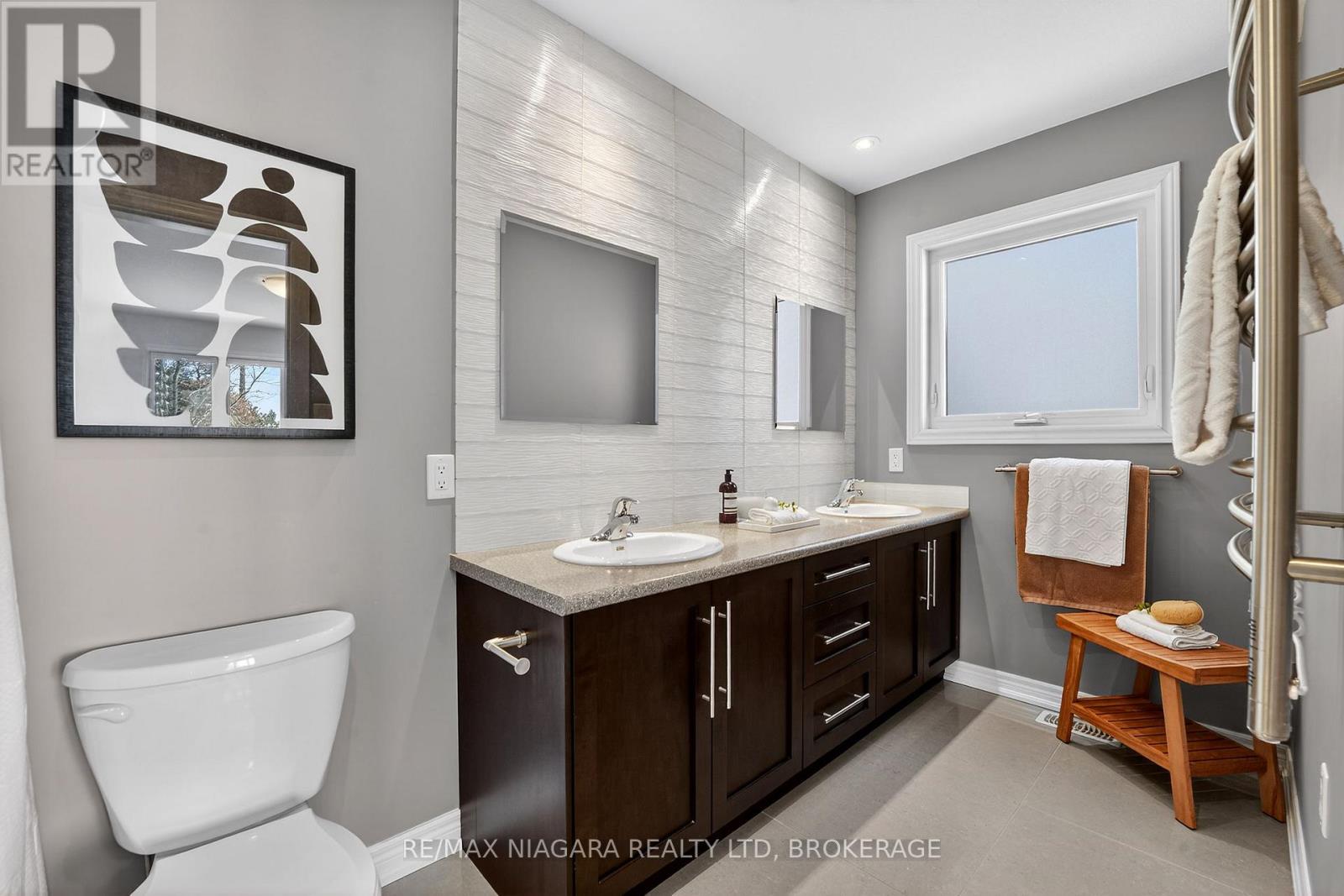 5799 Osprey Avenue, Niagara Falls, Ontario  L2H 0G2 - Photo 22 - X12755170