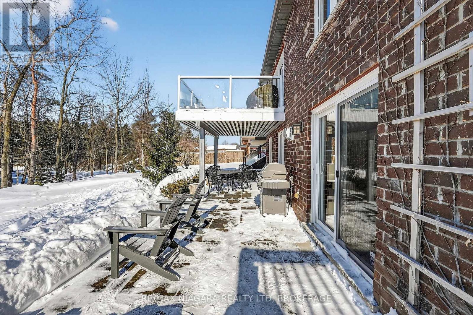 5799 Osprey Avenue, Niagara Falls, Ontario  L2H 0G2 - Photo 39 - X12755170