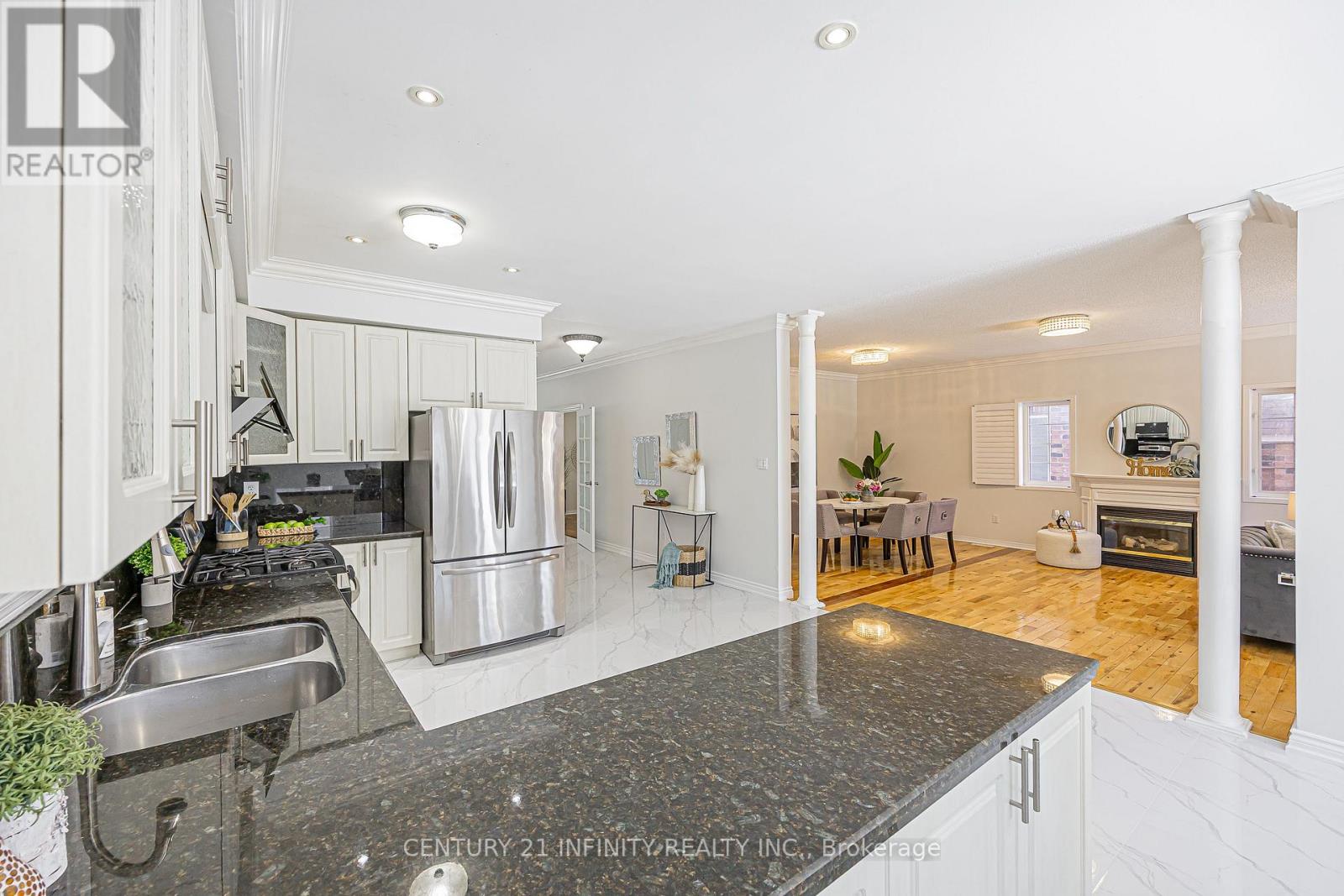 31 Gloria Crescent, Whitby, Ontario  L1P 1V4 - Photo 16 - E12754638