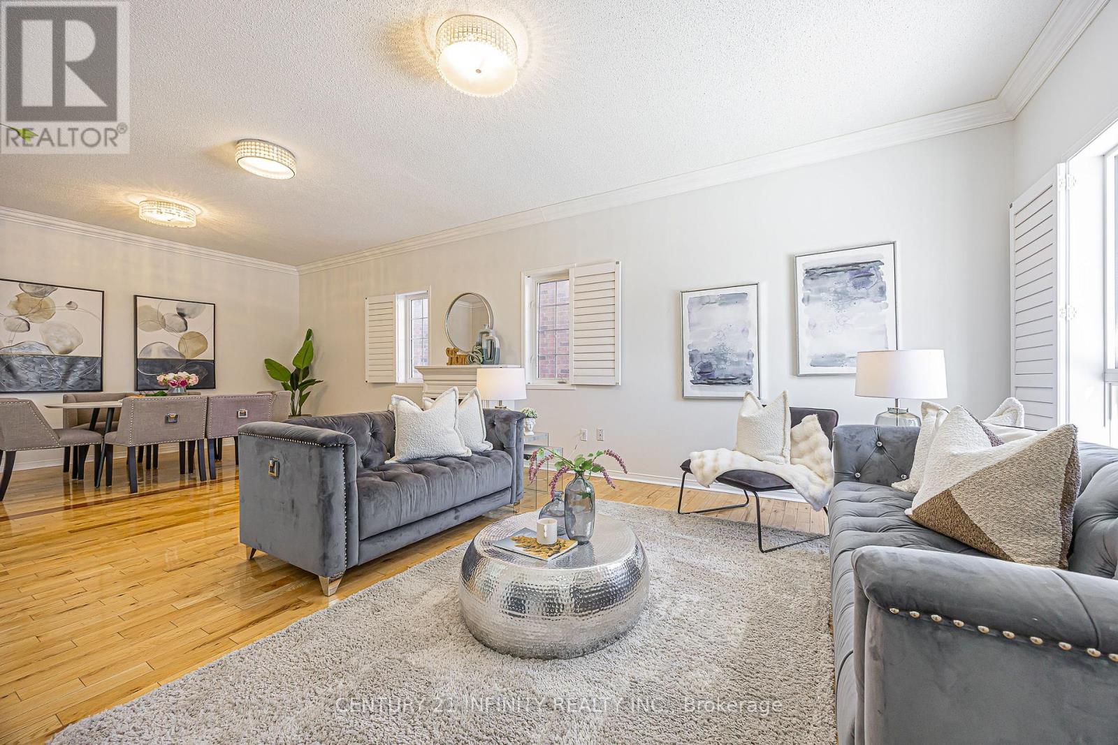 31 Gloria Crescent, Whitby, Ontario  L1P 1V4 - Photo 14 - E12754638