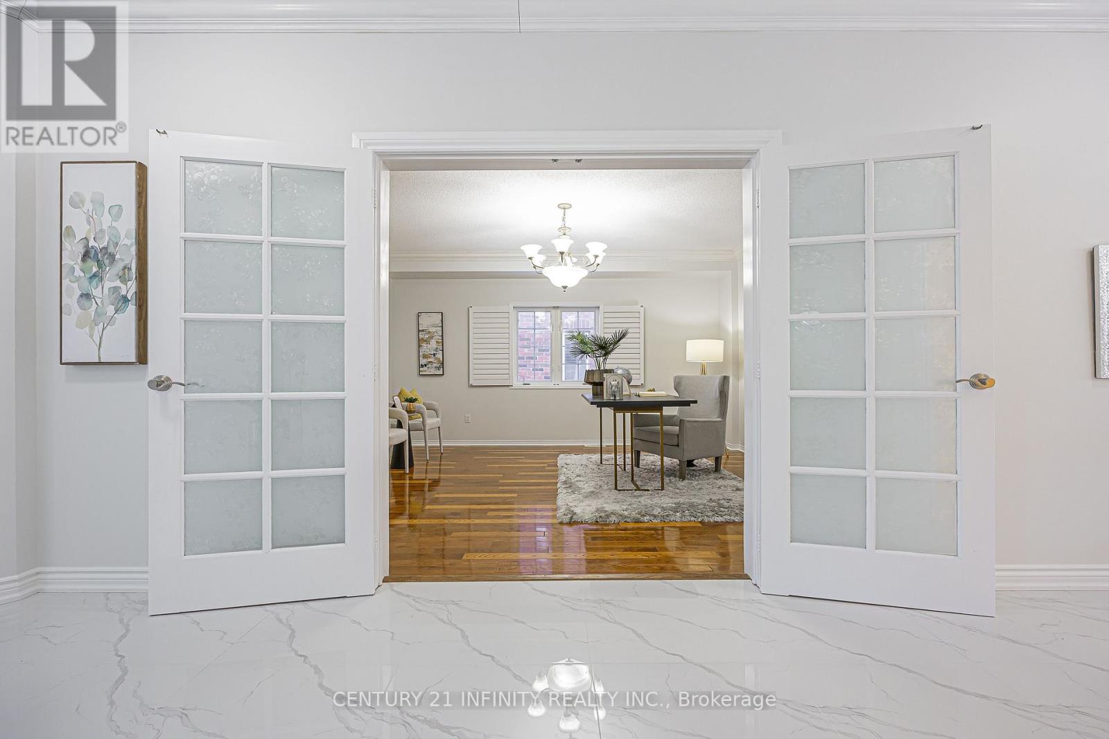 31 Gloria Crescent, Whitby, Ontario  L1P 1V4 - Photo 25 - E12754638