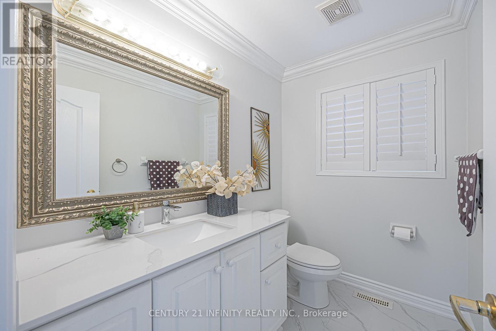 31 Gloria Crescent, Whitby, Ontario  L1P 1V4 - Photo 29 - E12754638