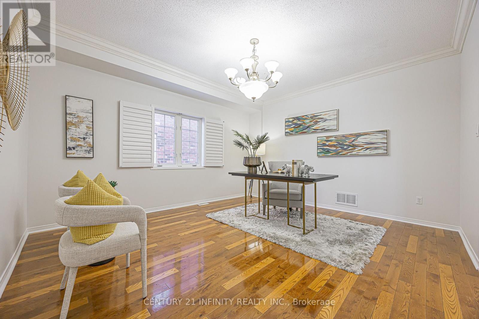 31 Gloria Crescent, Whitby, Ontario  L1P 1V4 - Photo 27 - E12754638