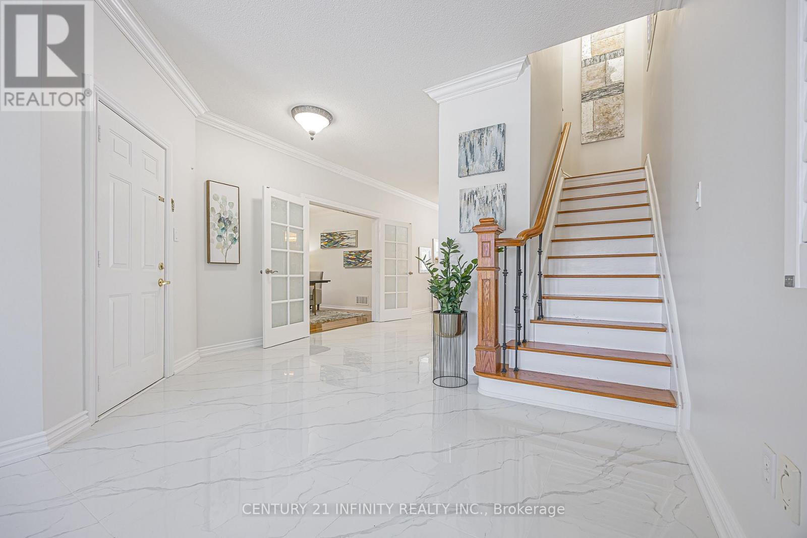 31 Gloria Crescent, Whitby, Ontario  L1P 1V4 - Photo 30 - E12754638