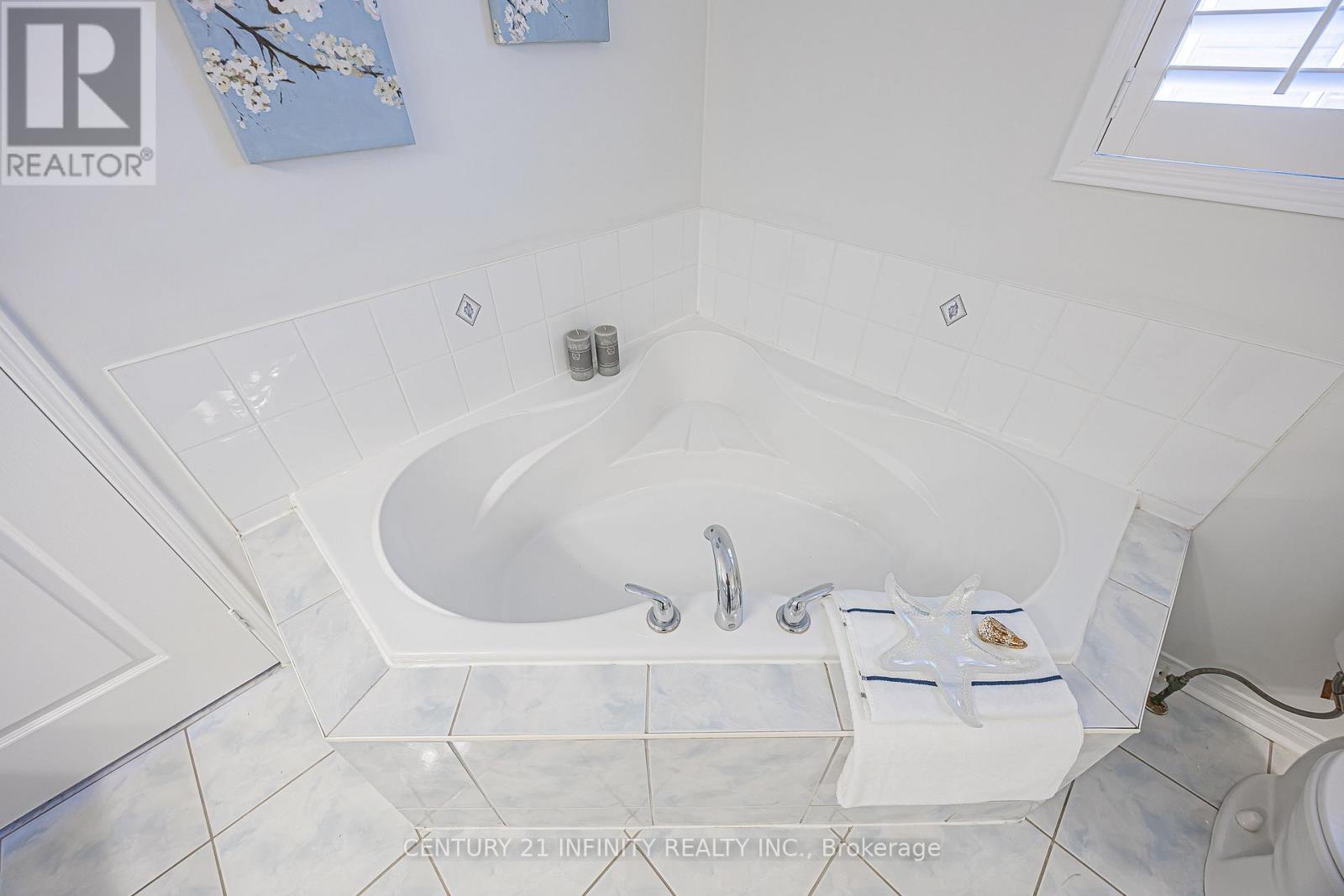 31 Gloria Crescent, Whitby, Ontario  L1P 1V4 - Photo 37 - E12754638