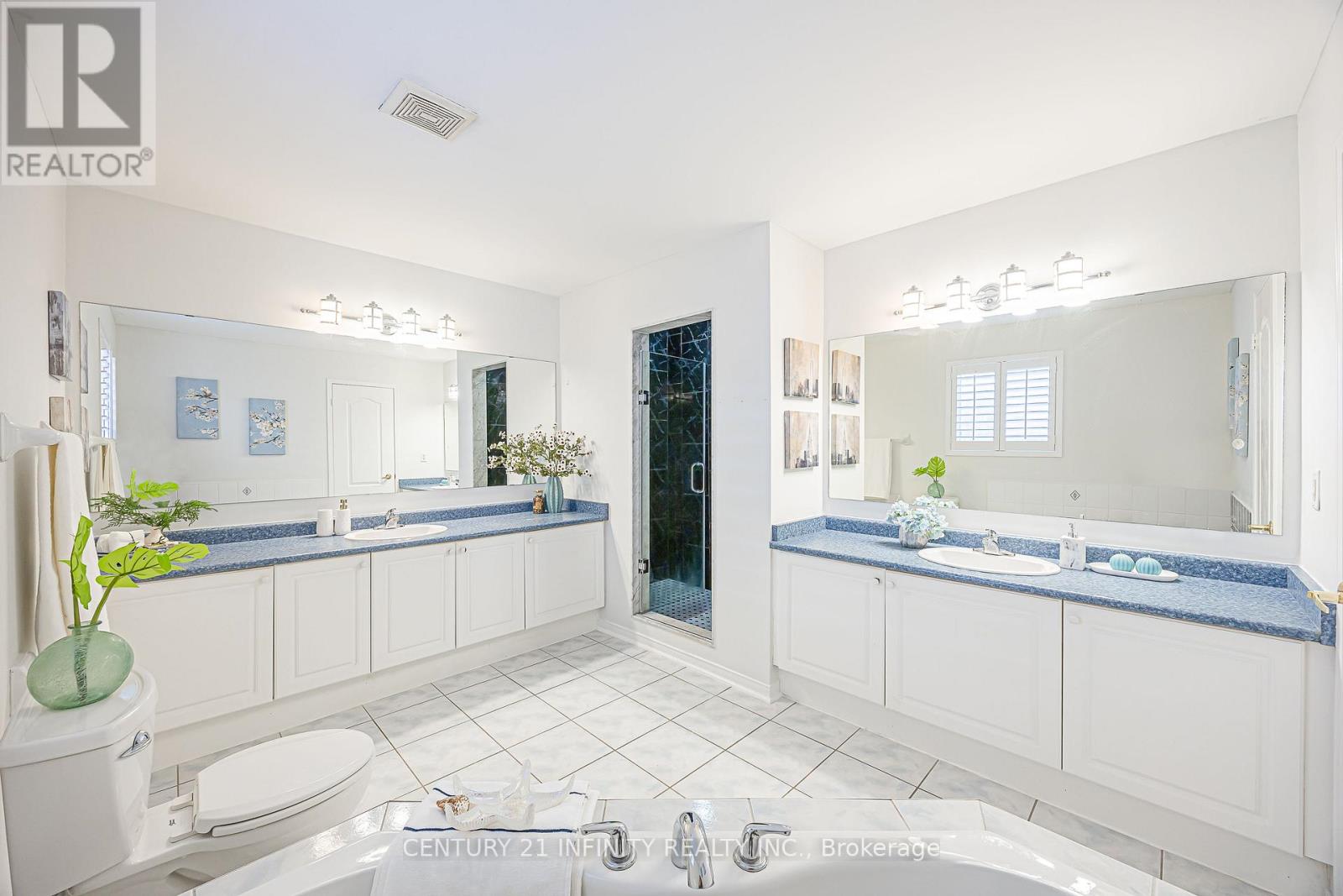 31 Gloria Crescent, Whitby, Ontario  L1P 1V4 - Photo 36 - E12754638