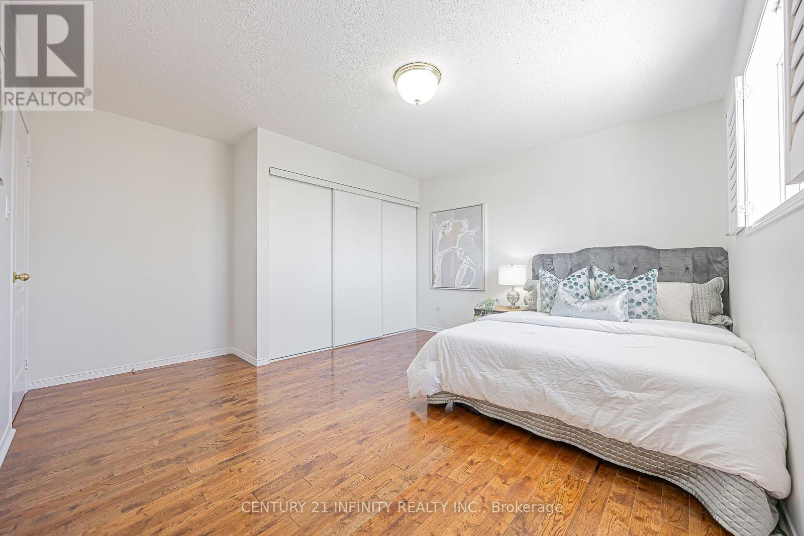 31 Gloria Crescent, Whitby, Ontario  L1P 1V4 - Photo 40 - E12754638