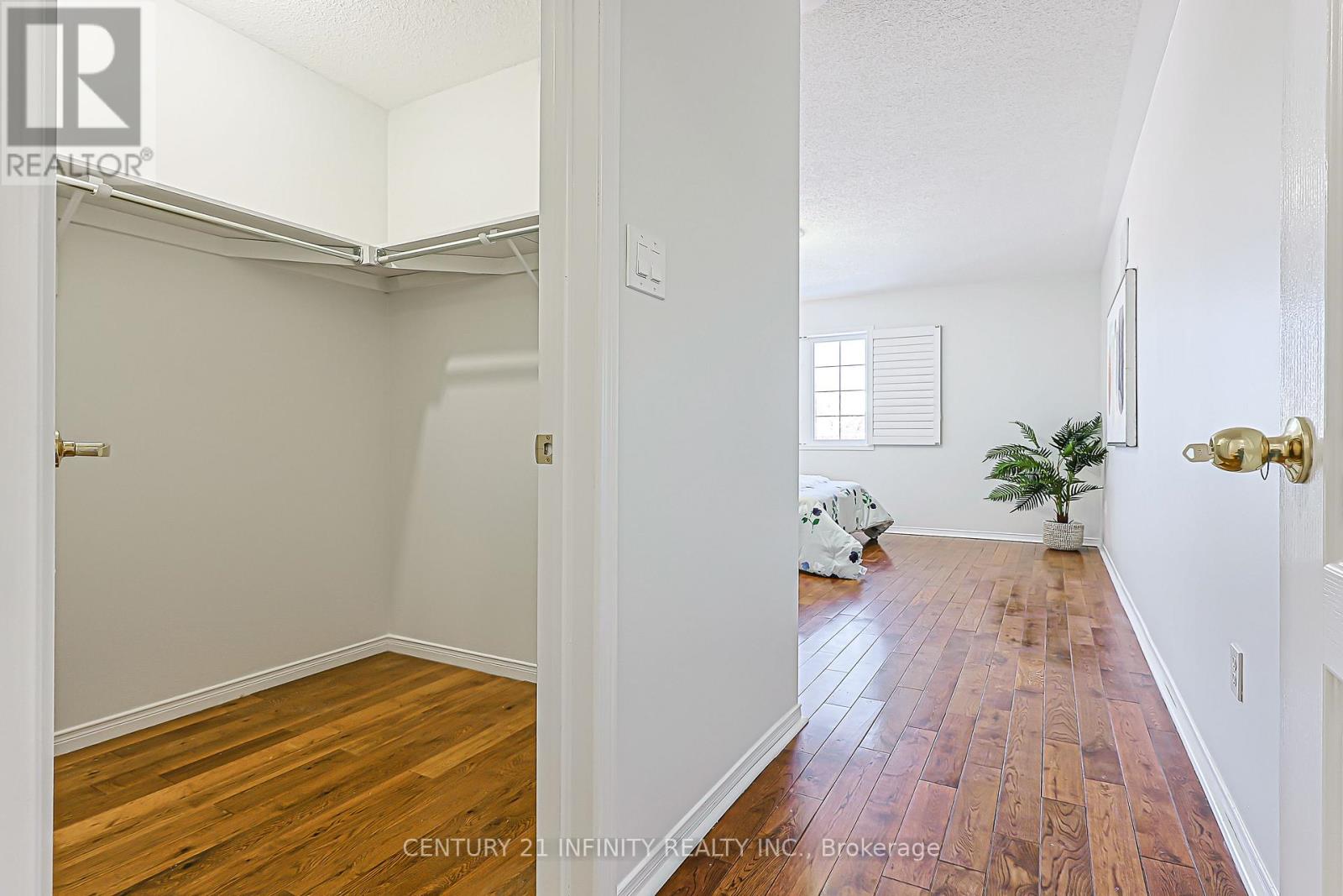 31 Gloria Crescent, Whitby, Ontario  L1P 1V4 - Photo 42 - E12754638